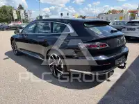 2023 Volkswagen ARTEON
