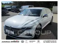 2023 Volkswagen ARTEON
