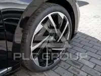 2023 Volkswagen ARTEON
