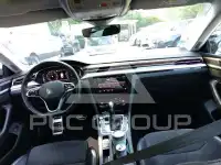 2023 Volkswagen ARTEON