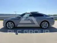 2023 Volkswagen ARTEON