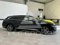2023 Volkswagen ARTEON