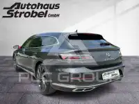 2023 Volkswagen ARTEON