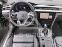 2023 Volkswagen ARTEON