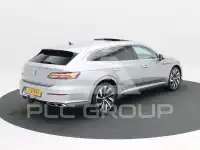 2023 Volkswagen ARTEON