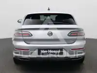 2023 Volkswagen ARTEON