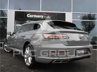 2023 Volkswagen ARTEON
