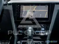 2023 Volkswagen ARTEON