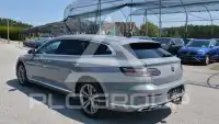 2023 Volkswagen ARTEON