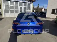 2023 Volkswagen ARTEON