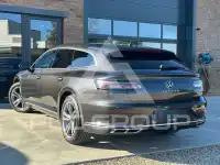 2023 Volkswagen ARTEON