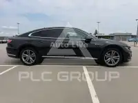 2023 Volkswagen ARTEON
