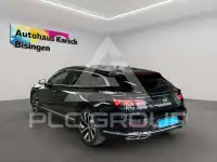 2023 Volkswagen ARTEON
