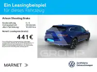 2023 Volkswagen ARTEON