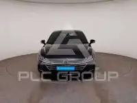 2023 Volkswagen ARTEON