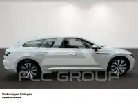 2023 Volkswagen ARTEON