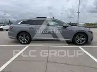 2023 Volkswagen ARTEON