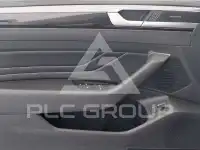 2023 Volkswagen ARTEON