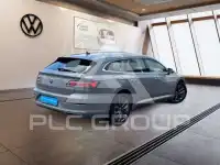 2023 Volkswagen ARTEON