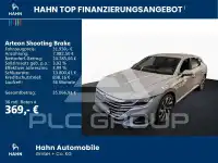 2023 Volkswagen ARTEON