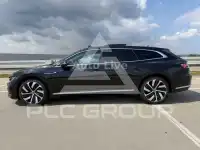 2023 Volkswagen ARTEON