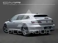 2023 Volkswagen ARTEON