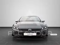 2023 Volkswagen ARTEON