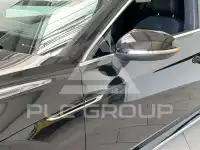 2023 Volkswagen ARTEON
