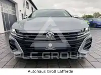 2023 Volkswagen ARTEON