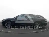 2023 Volkswagen ARTEON