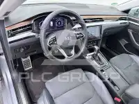 2023 Volkswagen ARTEON