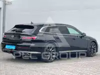 2023 Volkswagen ARTEON