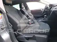 2023 Volkswagen ARTEON