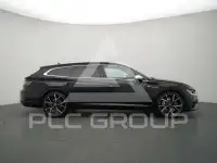 2023 Volkswagen ARTEON