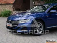 2023 Volkswagen ARTEON