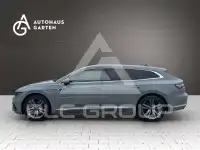 2023 Volkswagen ARTEON