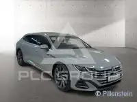 2023 Volkswagen ARTEON
