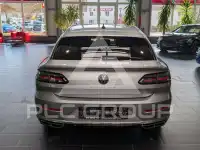 2023 Volkswagen ARTEON