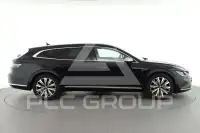 2023 Volkswagen ARTEON