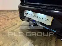 2023 Volkswagen ARTEON