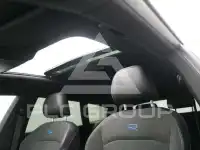 2023 Volkswagen ARTEON