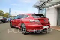 2023 Volkswagen ARTEON