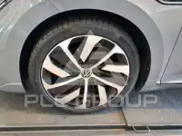 2023 Volkswagen ARTEON