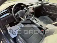 2023 Volkswagen ARTEON