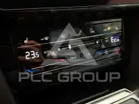 2023 Volkswagen ARTEON