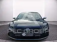 2023 Volkswagen ARTEON