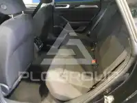2023 Volkswagen ARTEON