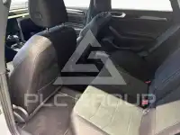 2023 Volkswagen ARTEON