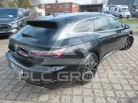 2023 Volkswagen ARTEON