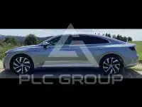 2023 Volkswagen ARTEON